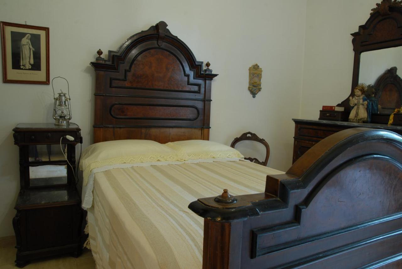 A Casa Di Rosy Affittacamere Rapolano Terme Camera foto